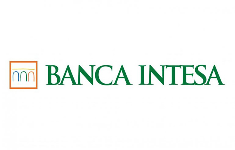 Banka Intesa