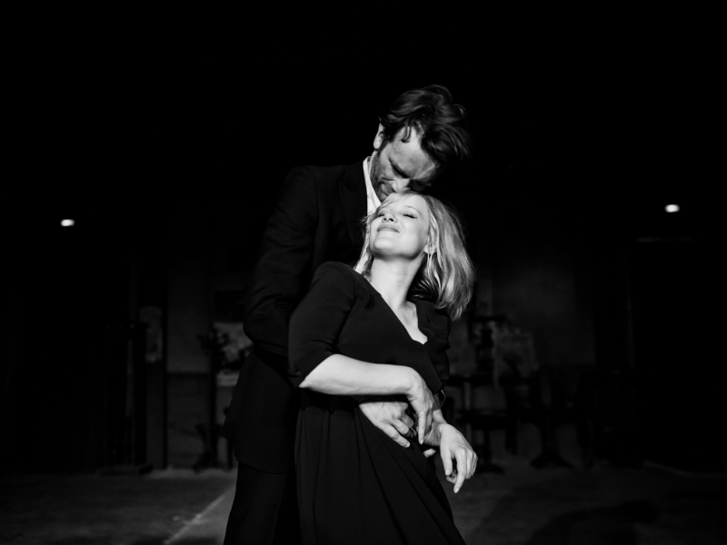 házimOZi – edukatív filmvetítés