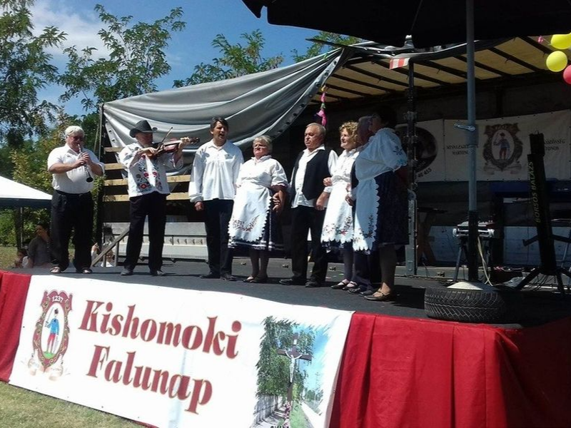 FALUNAP