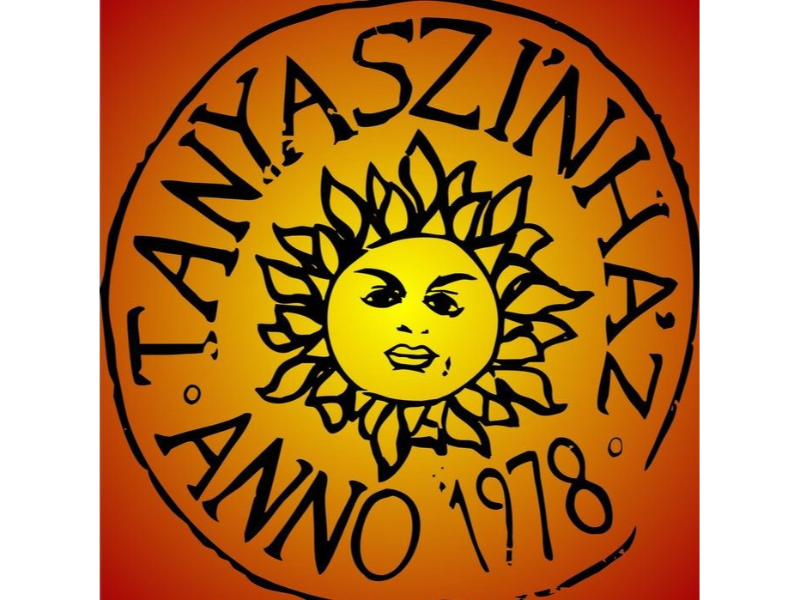 PARASZTHAMLET