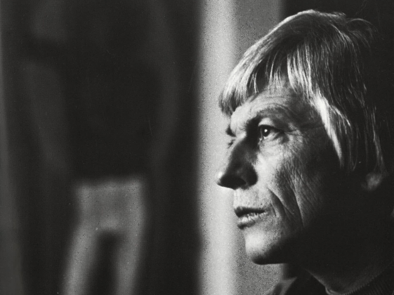 НАЂ ЛАСЛО 100