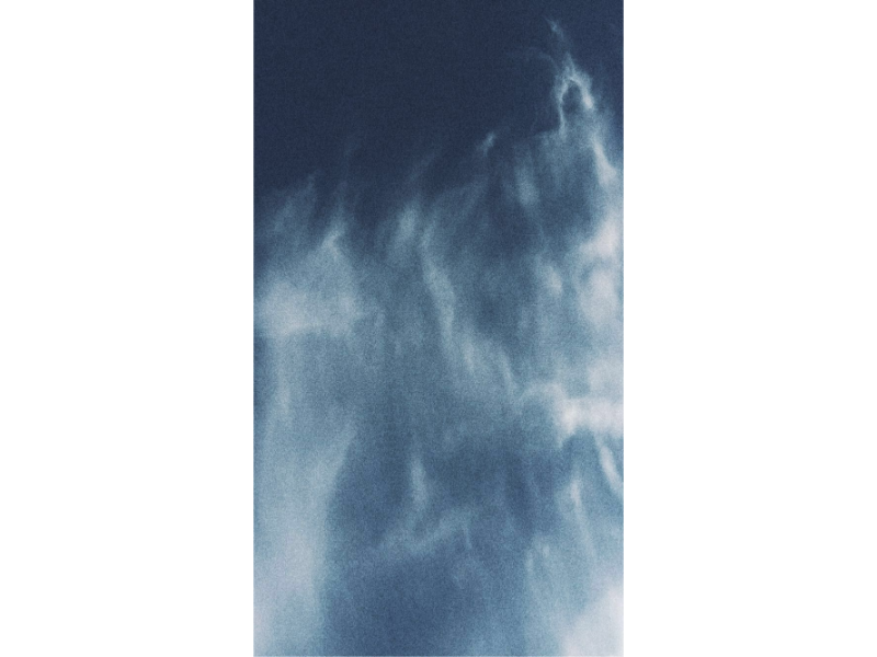 TEREMTŐ ROMBOLÁS – ÖNISMERETI ALKOTÓMŰHELY