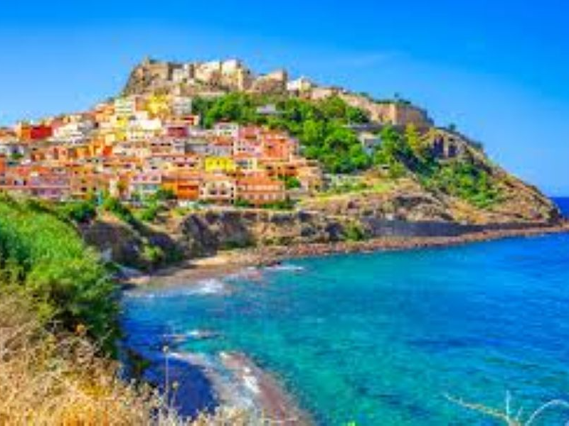 ВЕГАНСКИ КУЛИНАРСКИ КРУГ