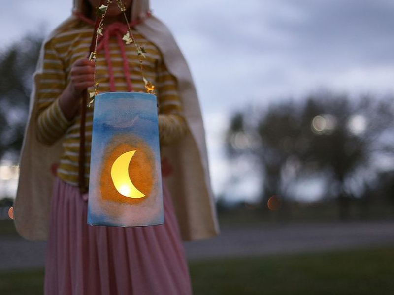 РАДИОНИЦА ИЗРАДЕ ЛАМПИ