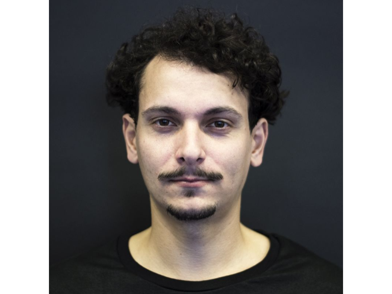 УТИЦАЈ И НЕОПХОДНОСТ РЕЛИГИЈСКЕ (ХРИШЋАНСКЕ, БУДИСТИЧКЕ) ЕКОНОМСКЕ ЕТИКЕ НА СВЕСНУ ПОТРОШЊУ И ПОСВЕЋЕНУ ЕКОНОМИЈУ