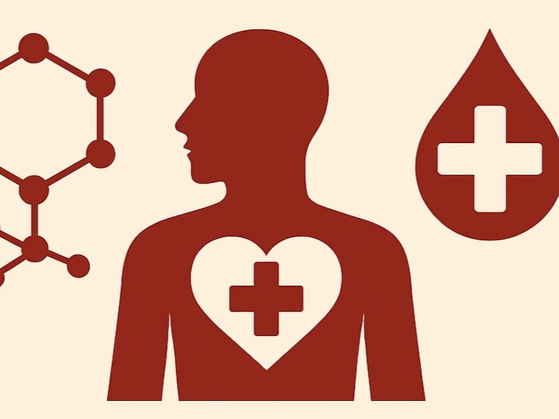 AZ ANYAGCSERE ZAVARAI