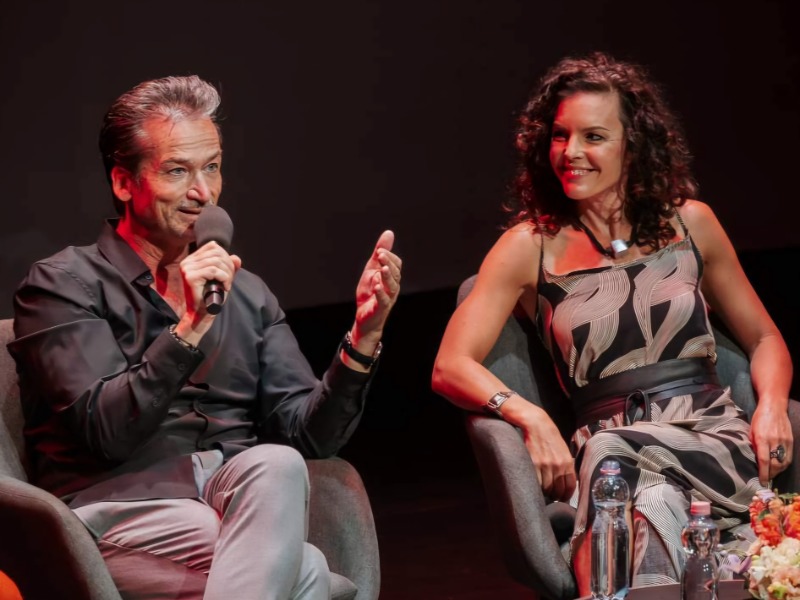 ЗЛОСТАВЉАЊЕ РАДНИМ ДАНИМА