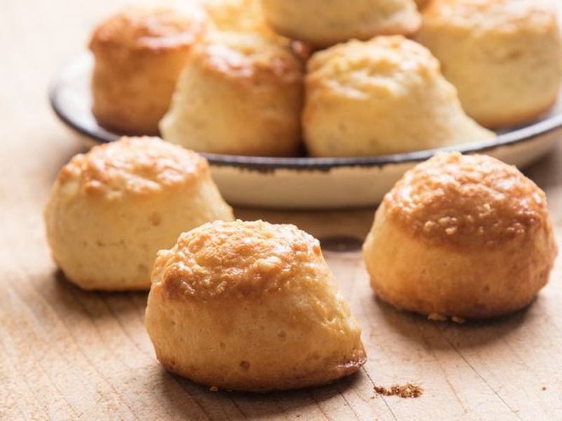 LUCA-POGÁCSA-WORKSHOP