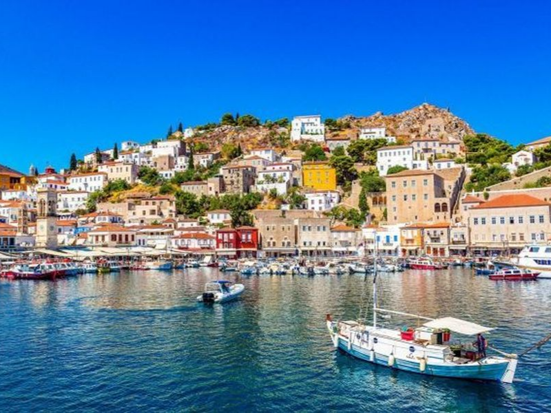 ВЕГАНСКИ КУЛИНАРСКИ КРУГ