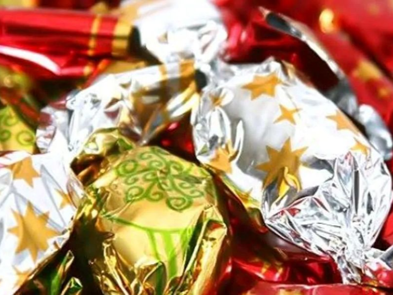 РАДИОНИЦА ПРАВЉЕЊА ДОМАЋЕГ САЛОН БОМБОНА