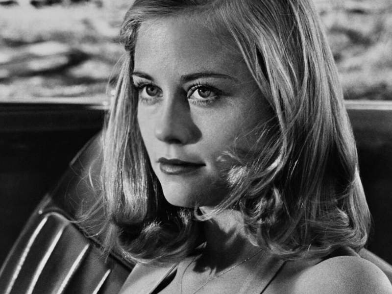 házimOZi – edukatív filmvetítés: AZ UTOLSÓ MOZIELŐADÁS