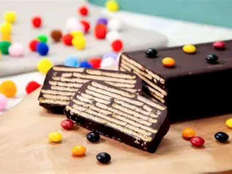 BLOKKNAP GYEREKEKNEK