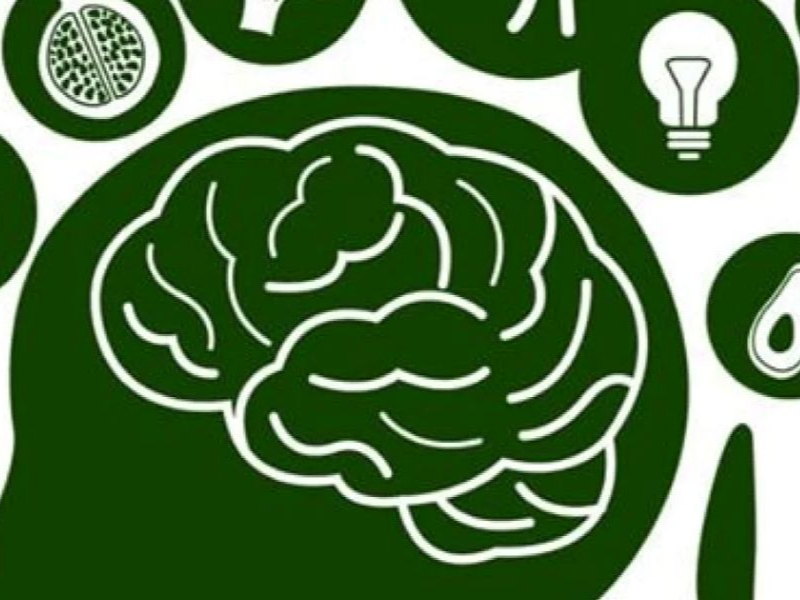 ПОРЕМЕЋАЈИ МЕТАБОЛИЗМА, 2. ДЕО