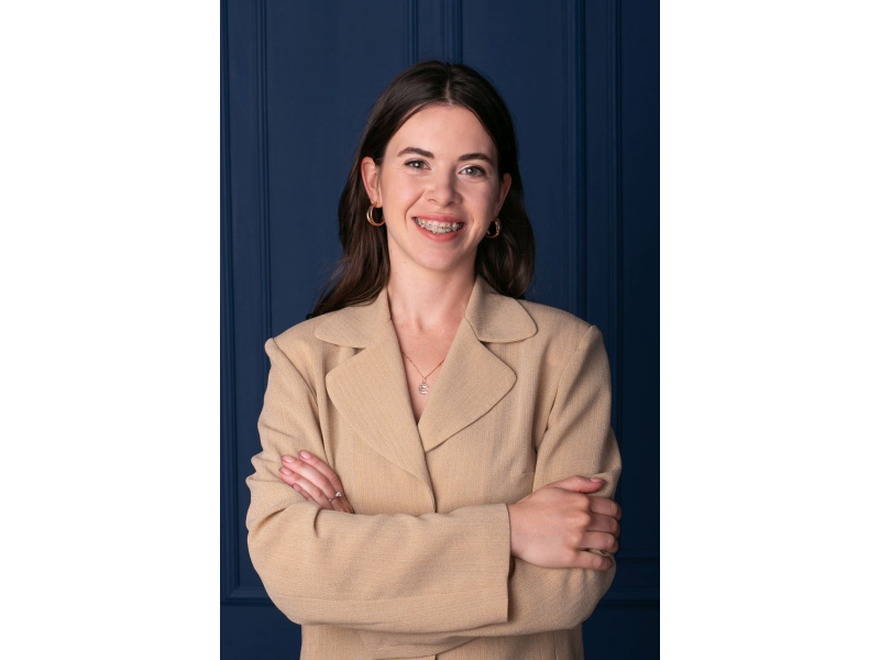 ТАЈНЕ ОЧУВАЊА ЗДРАВЉА – УЛОГА СКРИВЕНИХ УПАЛА И ПРОМЕНА НАЧИНА ЖИВОТА