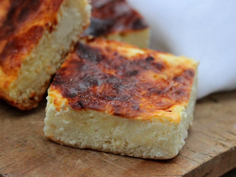 BLOKKNAP GYEREKEKNEK