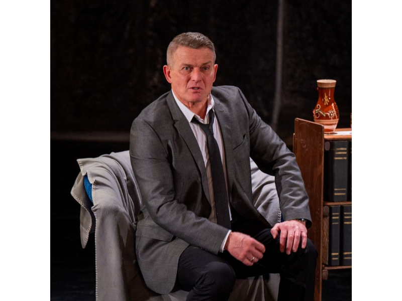 LÉLEKABLAK – A SZABADSÁG ÁRA