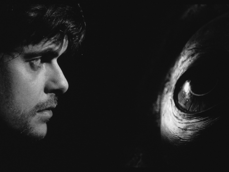 WERCKMEISTER HARMÓNIÁK