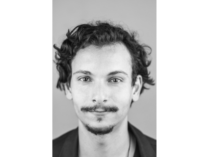 AZORI-SZIGETEK II: A VULKÁNBÓL SZÜLETETT ÓCEÁNI KULTÚRA ÍZEK, KÖVEK, IMÁK ÉS ÖRÖKZÖLDEK