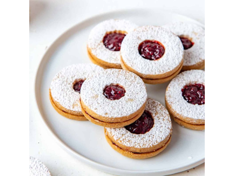 BLOKKNAP GYEREKEKNEK