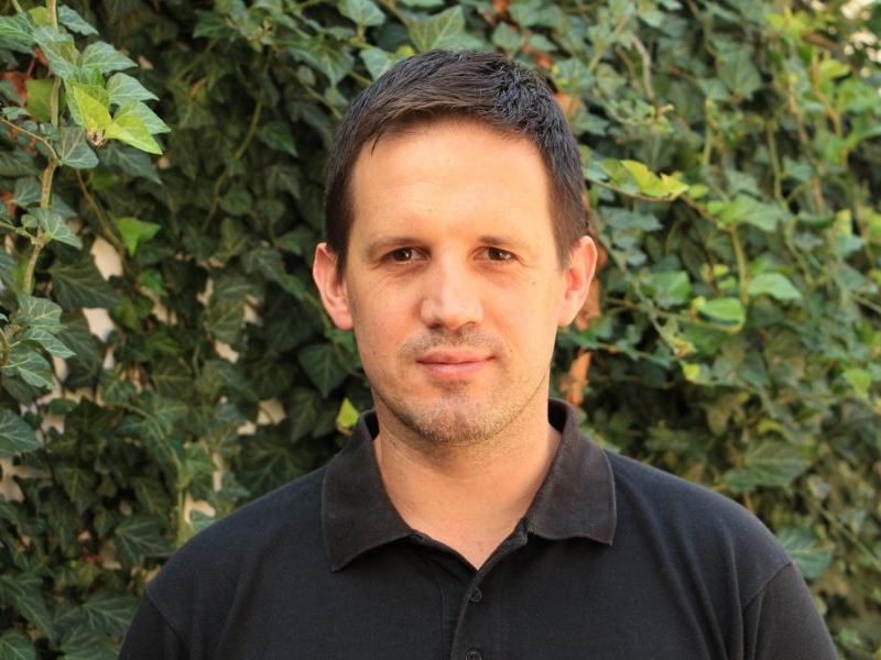 AZ EMLŐRÁK ÉS MÉHNYAKRÁK MEGELŐZÉSE ÉS SZŰRÉSE