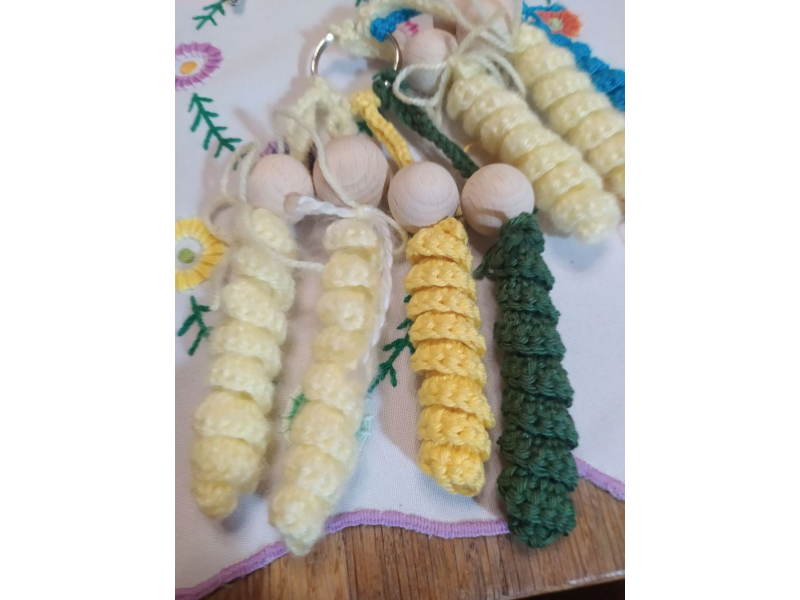 УВОД У ОСНОВЕ ХЕКЛАЊА