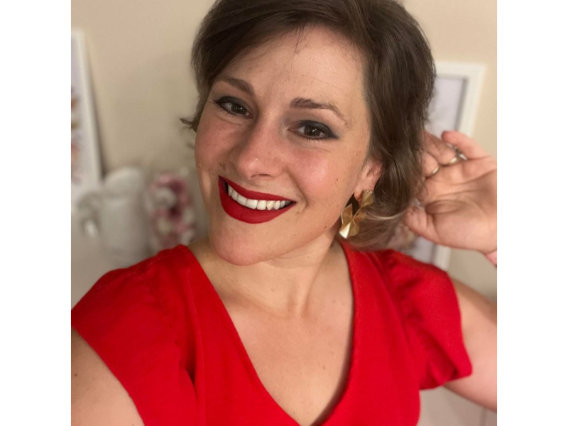 MINDENNAPI HŐSNŐINK