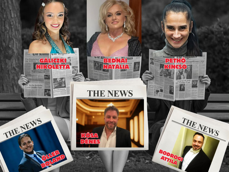 ЈЕДНА ЖЕНА ЈЕ ВЕЋ ДОВОЉНО