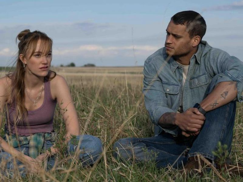 СВЕ ШТО МЕ ПОДСЕЋА НА ЊЕГА