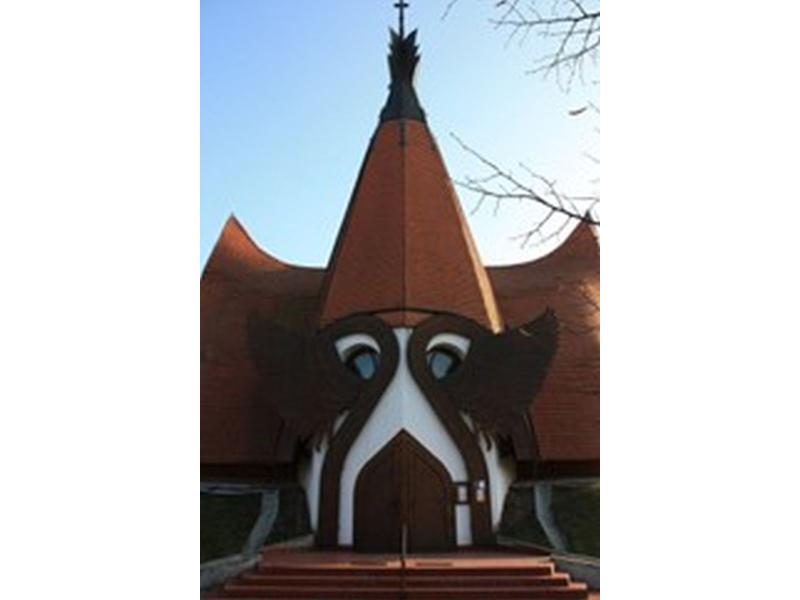 ОКРУГЛИ СТО - ДРУШТВЕНИ ДОМОВИ