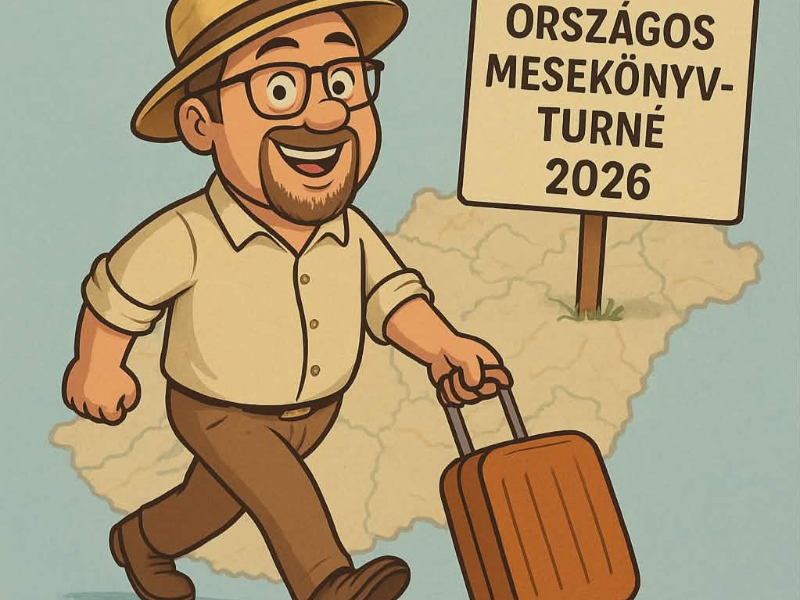 ТАЈАНСТВЕНА ПУТОВАЊА ШОМЕ И ДЕМЕА – ПРОШЛОСТ ПОЗНАТИХ ЛИЧНОСТИ НАШЕ ЗЕМЉЕ