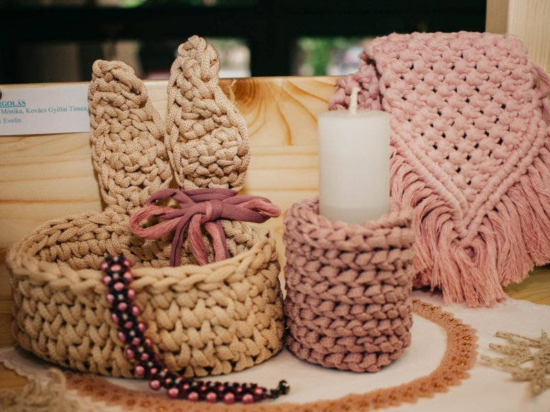 „СЕКЦИЈА“- отварање изложбе