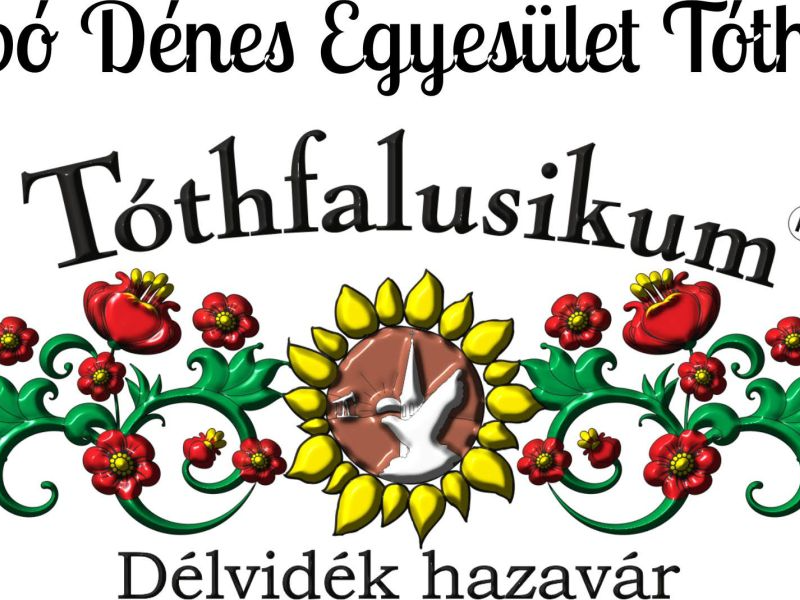 IX. BOGRÁCS- ÉS PÁLINKAFESZTIVÁL, X. VIRÁGKÖTŐ VERSENY