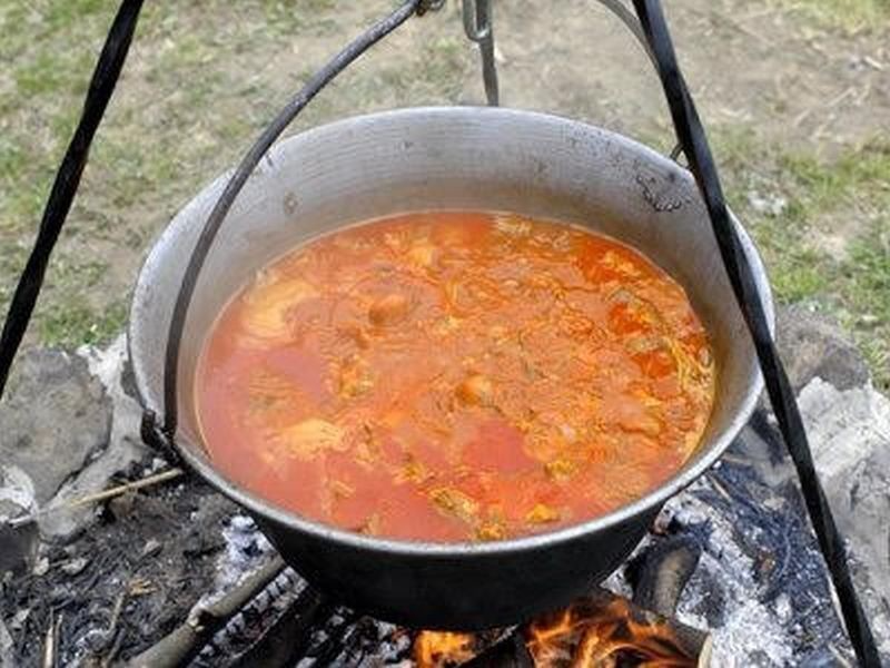 ПРОСЛАВА ФАТИМЕ