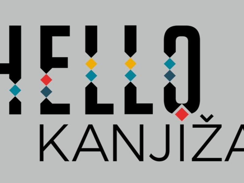 házimOZi –